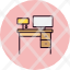 workspace-icon