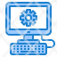 workstation-icon