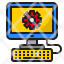 workstation-icon