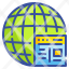 world-browser-seo-web-earth-internet-interface-icon