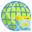 world-browser-seo-web-earth-internet-interface-icon