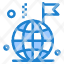 world-business-internet-flag-icon