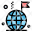 world-business-internet-flag-icon