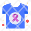 world-cancer-day-health-shirt-icon