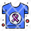 world-cancer-day-health-shirt-icon