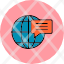 world-communication-messagesworld-global-icon-icon