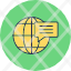 world-communication-messagesworld-global-icon-icon