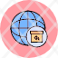 world-country-earth-global-globe-international-map-icon