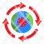 world-covid-global-coronavirus-arrows-icon