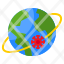 world-covid-global-coronavirus-location-icon