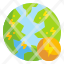 world-earth-globe-planet-energy-icon