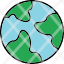 world-earth-planet-globe-international-wide-icon