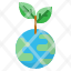 world-earth-plant-growth-ecology-clean-environment-icon-icon