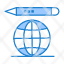 world-education-globe-pencil-icon