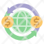 world-exchange-arrows-transfer-banking-money-icon-icon