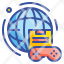 world-gaming-electronics-technology-multimedia-icon