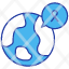 world-global-country-flag-globe-earth-nation-national-icon