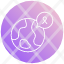 world-global-country-flag-globe-earth-nation-national-icon