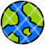 world-global-ecology-icon