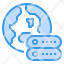 world-global-network-server-database-icon