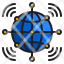 world-global-wifi-communication-network-icon