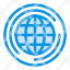 world-globe-big-think-icon