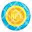 world-globe-earth-token-nft-icon