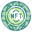world-globe-earth-token-nft-icon