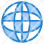 world-globe-education-icon