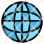 world-globe-education-icon
