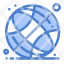 world-globe-education-online-school-icon