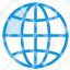 world-globe-internet-design-icon