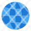 world-globe-internet-design-icon