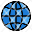 world-globe-internet-design-icon
