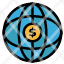 world-globe-internet-dollar-icon