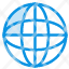 world-globe-internet-education-icon