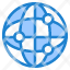 world-globe-internet-icon