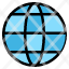 world-globe-internet-icon