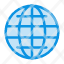 world-globe-internet-security-icon