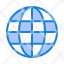 world-globe-map-ineternet-icon