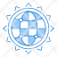 world-globe-seo-business-optimization-icon