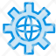 world-globe-setting-technical-icon