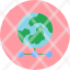 world-grid-deploymentsoftware-dev-globe-person-icon-icon