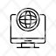 world-icon