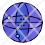 world-internet-computing-globe-icon