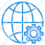 world-internet-icon