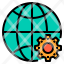 world-internet-icon