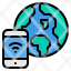 world-internet-of-things-smartphone-networking-communications-icon