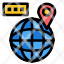 world-map-navigation-location-icon