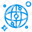 world-map-network-icon